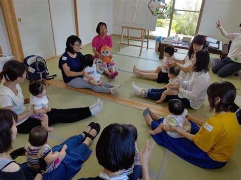 みやまパパ|NPO法人 みやざきママパパhappy – 宮崎県男女共同参画センター